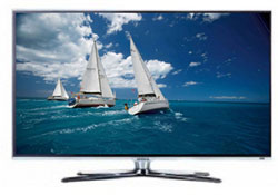 SUPRA STV-LC46S990FL