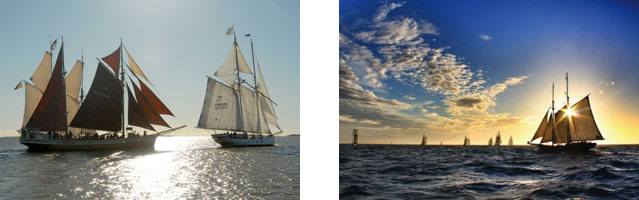 Аудио- видеотандем от Mystery: подарки всем!