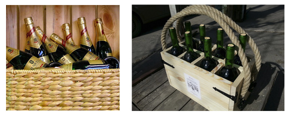 Eaton: «Олимпийские чемпионы» Eaton: «Олимпийские чемпионы»