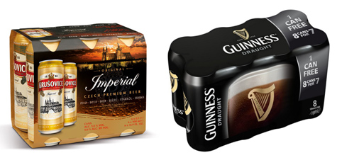 Eaton: «Олимпийские чемпионы» Eaton: «Олимпийские чемпионы»