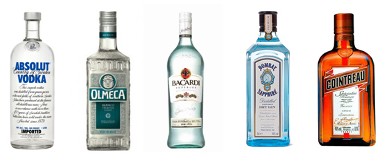 Eaton: «Олимпийские чемпионы» Eaton: «Олимпийские чемпионы»