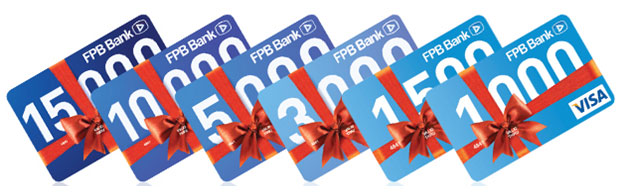 VISA в государство Tripp Lite VISA в государство Tripp Lite