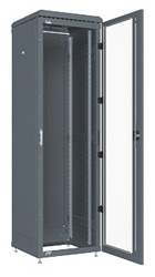 Шкафы от Molex PN