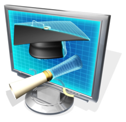 Акция по обучению для партнеров со статусом Professional