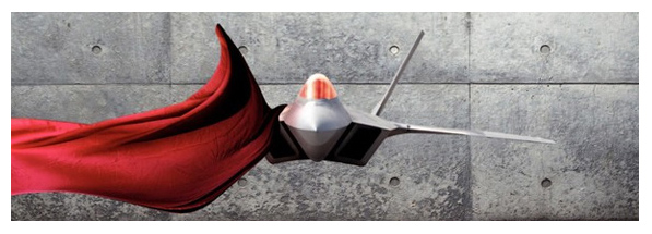 Fujitsu: простые решения!