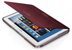 Чехол-книжка Samsung EFC-1G2N