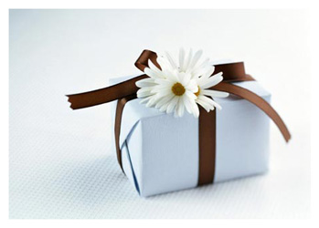 подарочные карты iTunes, М.Видео или Рив Гош подарочные карты iTunes, М.Видео или Рив Гош