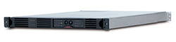 ИБП APC by Schneider Electric