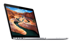 Apple Macbook Pro или Apple Macbook Air