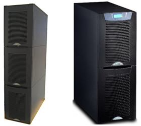 В MERLION действуют специальные цены на оборудование Eaton