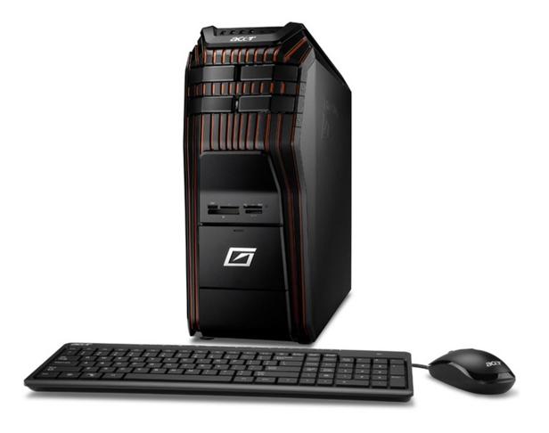 Специальные цены только до 20 сентября 2013 года! Специальные цены только до 20 сентября 2013 года!