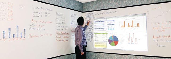 Экраны Elite Screens Экраны Elite Screens