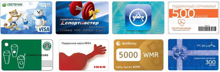 ТВ-ресивер Rolsen ТВ-ресивер Rolsen