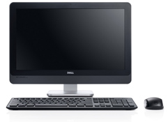 Набирайте баллы, закупая компьютеры DELL, и получайте топливные карты в подарок! Набирайте баллы, закупая компьютеры DELL, и получайте топливные карты в подарок!
