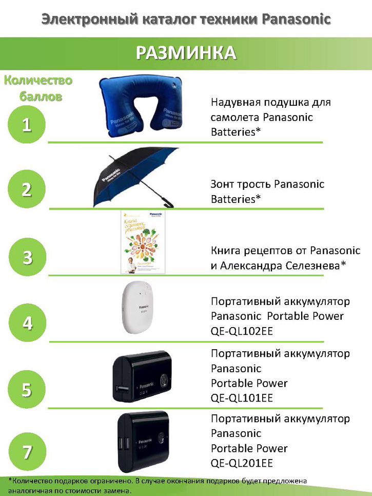 Энергетические осенние игры`2013 Энергетические осенние игры`2013
