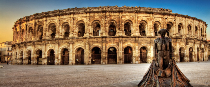 Главный приз – поездка на двух человек в Италию Главный приз – поездка на двух человек в Италию