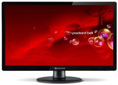 Программа по продвижению мониторов Acer и Packard Bell Программа по продвижению мониторов Acer и Packard Bell