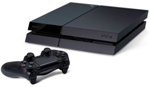 Sony Playstation 4
