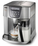 Кофемашина Delonghi