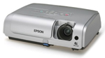Проектор Epson