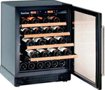 Винный шкаф Liebherr