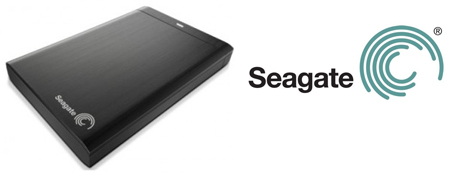 Жесткие диски Seagate Жесткие диски Seagate