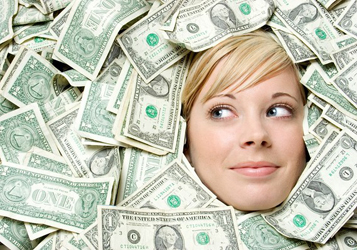 3% от закупок оборудования TRENDnet 3% от закупок оборудования TRENDnet