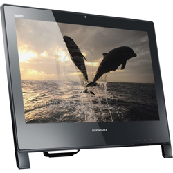 Моноблоки Lenovo Моноблоки Lenovo