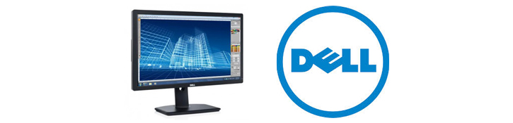 Dell: каждому - новогодний подарок! Dell: каждому - новогодний подарок!