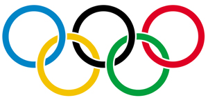 EATON и MERLION дарят гаджеты Apple!