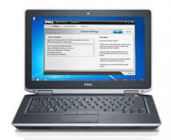 Закупая мониторы Dell, вы получаете ультрабук в подарок! Закупая мониторы Dell, вы получаете ультрабук в подарок!