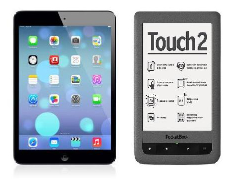 Подарки за комплекты Телекарта HD Подарки за комплекты Телекарта HD