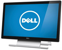 Монитор Dell Монитор Dell