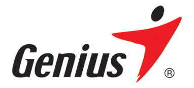 Таргетная программа Genius – прекрасное развитие совместного бизнеса! Таргетная программа Genius – прекрасное развитие совместного бизнеса!