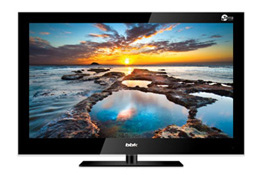 Больше телевизоров BBK- больше подарков от BBK! Больше телевизоров BBK- больше подарков от BBK!