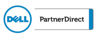Dell Partner Direct Dell Partner Direct