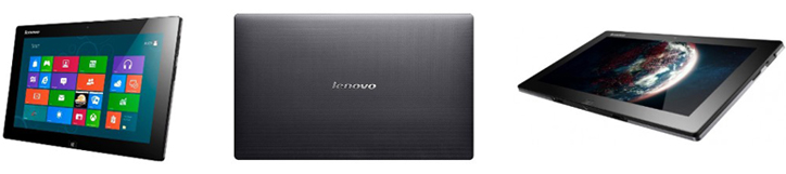 Программа по ноутбукам Lenovo Consumer