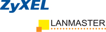 Снижение цен на весь ассортимент сетевого оборудования и СКС продукции ZyXel и Lanmaster на складе MERLION-Казахстан