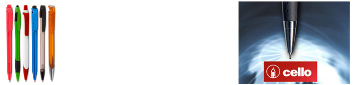 Дополнительная скидка на продукцию Senator и Cello-promo при выполнении условий закупки только до 6-го декабря Дополнительная скидка на продукцию Senator и Cello-promo при выполнении условий закупки только до 6-го декабря