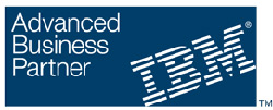 IBM