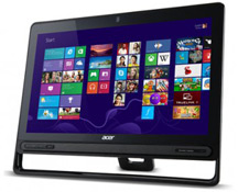 Моноблок Acer Моноблок Acer