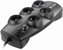 Eaton Protection Box 5 Eaton Protection Box 5