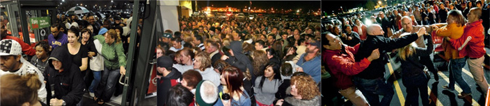 Черная пятница D-Link и MERLION Черная пятница D-Link и MERLION