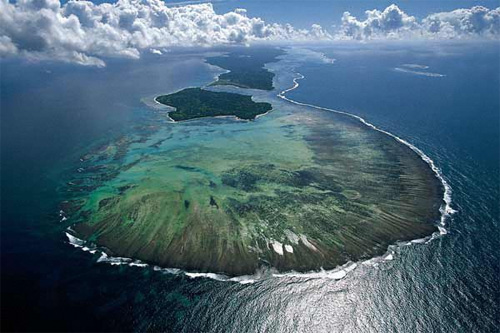 Черная пятница D-Link и MERLION Черная пятница D-Link и MERLION