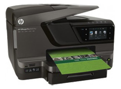 HP: олимпийское настроение! HP: олимпийское настроение!