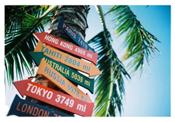 НР: осуществляем мечты!