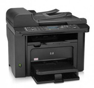 НР: раздвинь границы! НР: раздвинь границы!