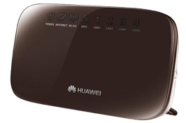 Huawei начинает предновогоднюю распродажу Huawei начинает предновогоднюю распродажу