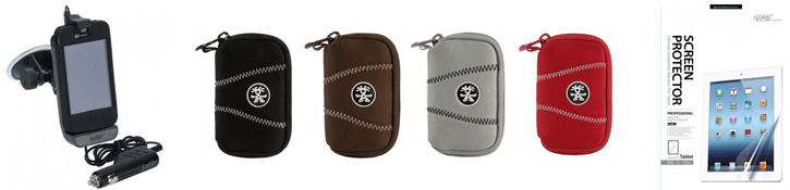 Акционные товары - по уникальной цене! Акционные товары - по уникальной цене!