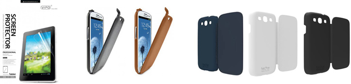 Еженедельная акция «Аксессуар недели»: скидки до 66%! Еженедельная акция «Аксессуар недели»: скидки до 66%!